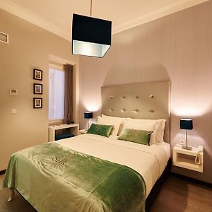 Standaard Kamer